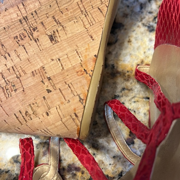 Stuart Weitzman | 8.5M - Picture 5 of 5